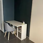 Apartment Between City Center And Beachs
